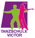 Tanzschule Victor Münster